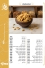 منيو ابو الخير مصر 5